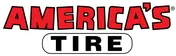 America’s Tire