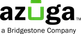 Azuga