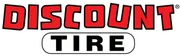 Discount Tire