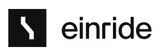 Einride