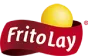 Frito-Lay