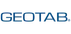 Geotab