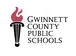 Gwinnett County Public Schools