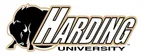 Harding