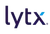 Lytx