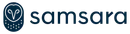 Samsara